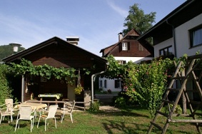 KONICA MINOLTA DIGITAL CAMERA