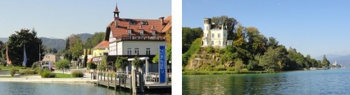 Reifnitz-Impressionen