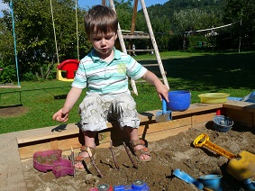 Sandkasten1