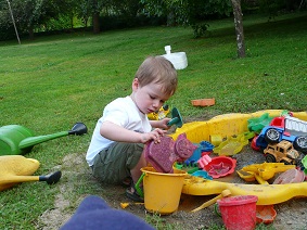 Sandkasten2