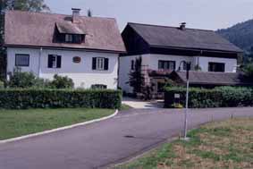 Villa-und-Haupthaus
